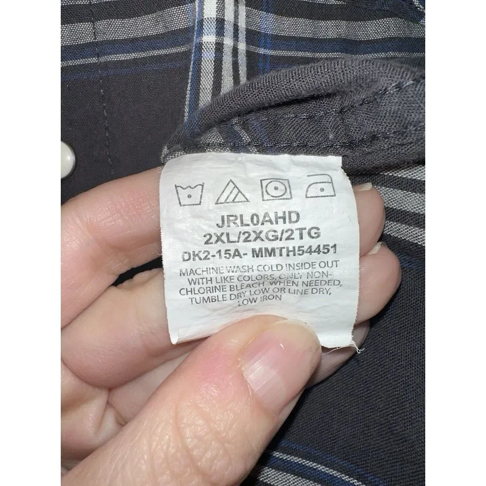Wrangler this jeans